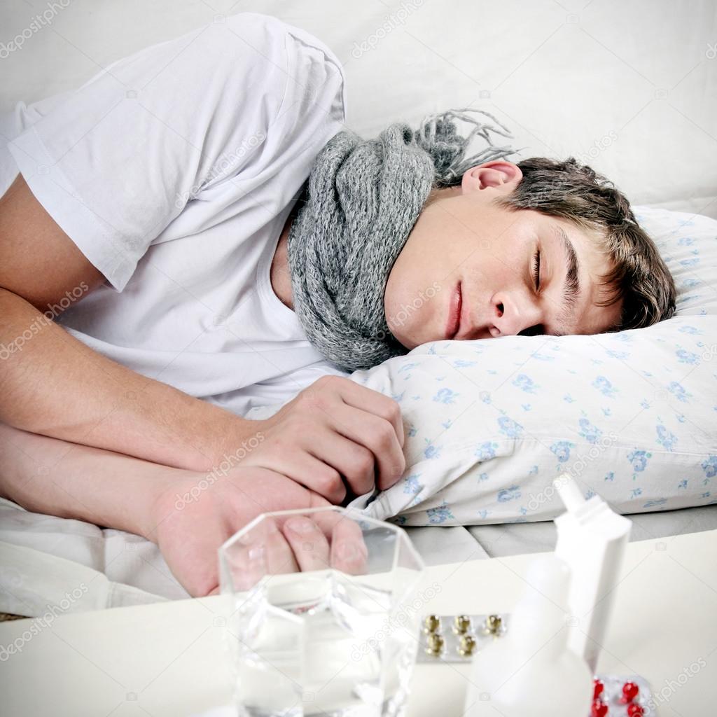sick junk teen sick junk teen