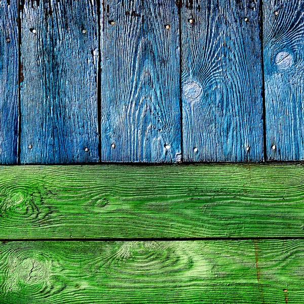 Antiguo fondo tableros — Foto de Stock