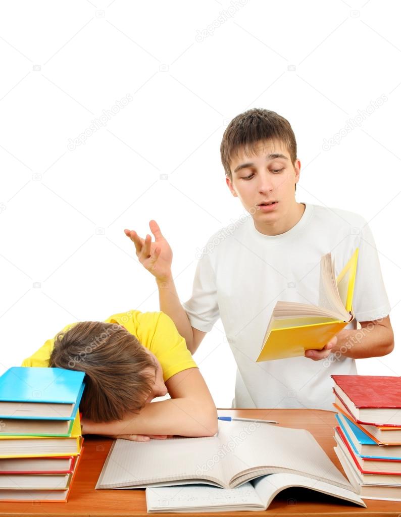 essay writing music upsc in hindi