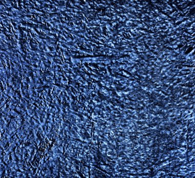 Soyut grunge arkaplanı