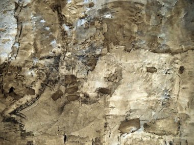 dağınık arka plan