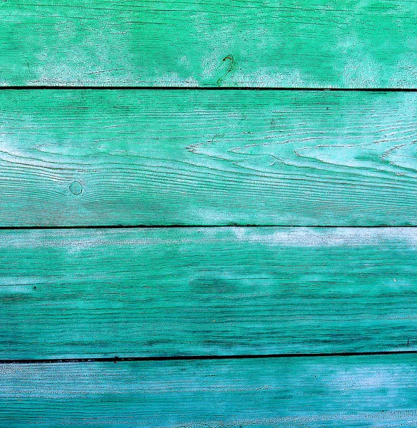 Planches en bois fond — Photo