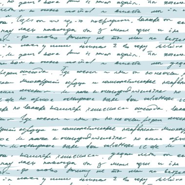 el yazısını metin ile Seamless Modeli