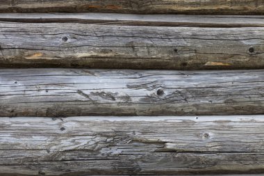 Ahşap duvar güzel arka plan duvar kağıdı için.