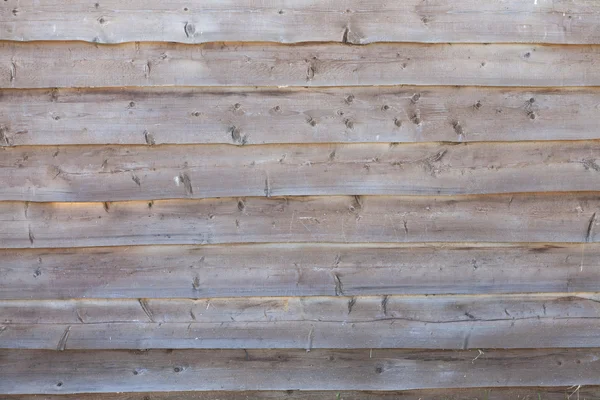 Drewniane ściany ładne tło tapety. — Zdjęcie stockowe