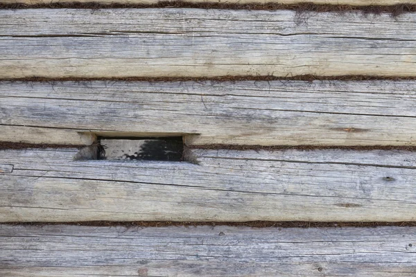 Drewniane ściany ładne tło tapety. — Zdjęcie stockowe