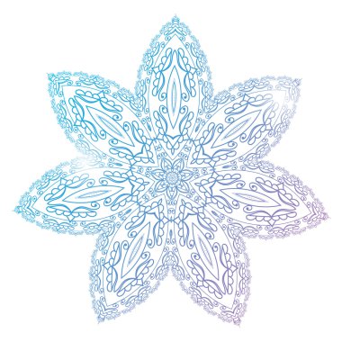 Motivasyon cümleleri ayarlanır. Motivasyonel tırnak.