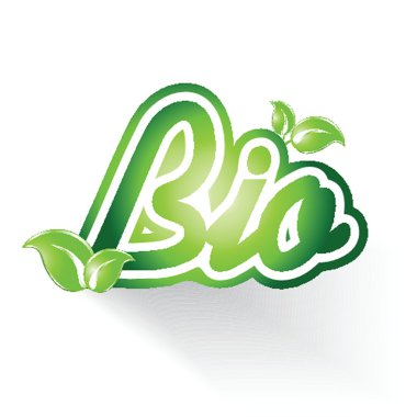 Biyo ekolojik kavram