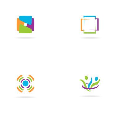 Logo Simgesi