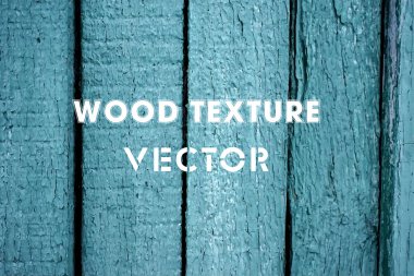 Ahşap doku arkaplanı