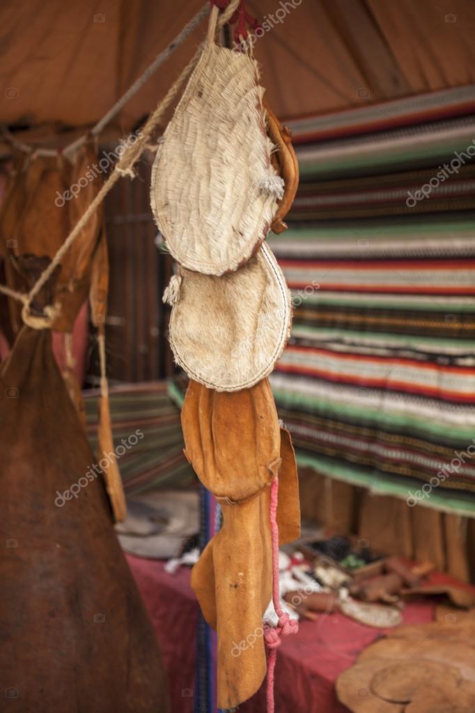 WINESKIN SCARICARE