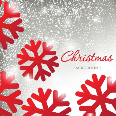 Mutlu Noeller ve mutlu yeni yıl 2015.