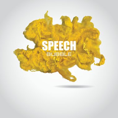 Mor renkli arka plan. Koyun yünü vektör zemin.