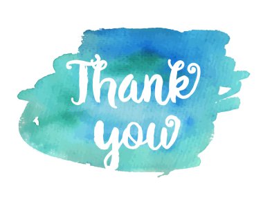 Teşekkür ederiz. İlham motivasyonel teklif.