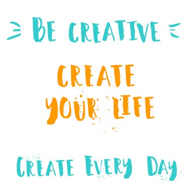 Black Friday Rubber Stamp. Grunge banner for sales promotion and advertising. Vector design.