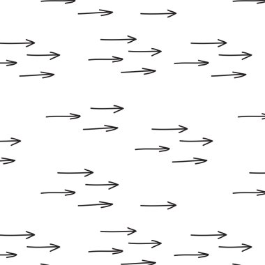 Siyah çizgili arka plan üzerinde deniz çapa, halat ve tekerlekler. 