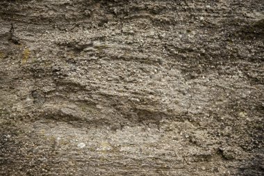 Güzel eski taş duvar arka plan