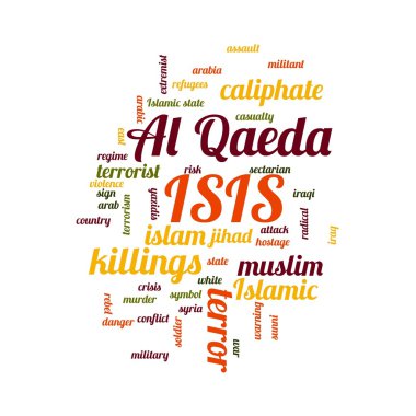 Isis