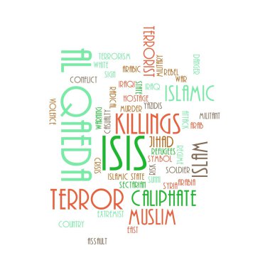 Isis