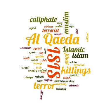 Isis
