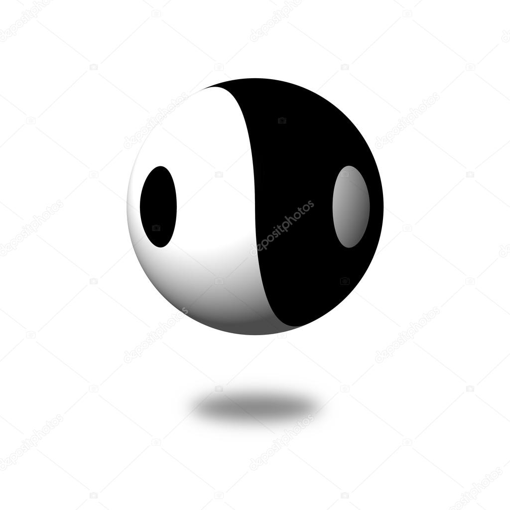 Yin Yang Image Libre De Droit Par Hlehnerer C Yin Yang Image Libre De Droit Par Hlehnerer C