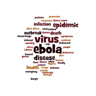 Ebola