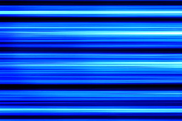 Blue Abstract — Stock Photo, Image