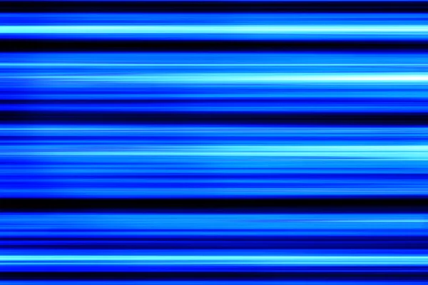 Abstrato azul — Fotografia de Stock