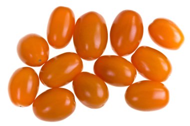 Perino altın domates