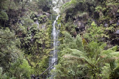 Erskine Falls