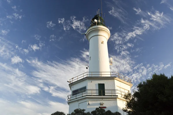 Phare de Point Lonsdale — Photo