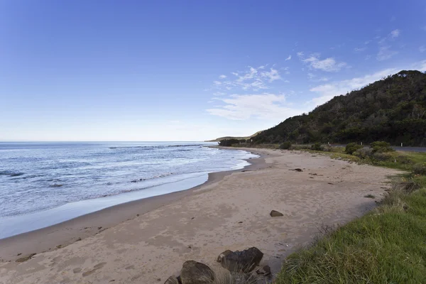 Great Ocean Road — Stock Photo, Image