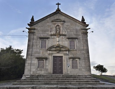 Our Lady Pilar kutsal