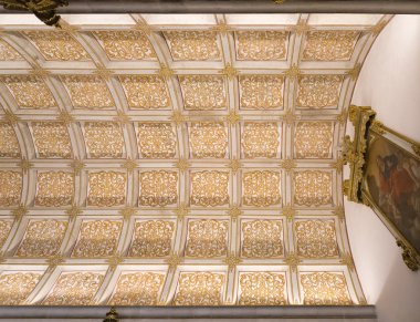 Sao Martinho Tibaes Manastırı