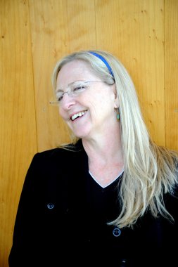 kadın güzelliğinin ifadeler.