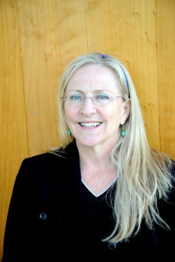 kadın güzelliğinin ifadeler.