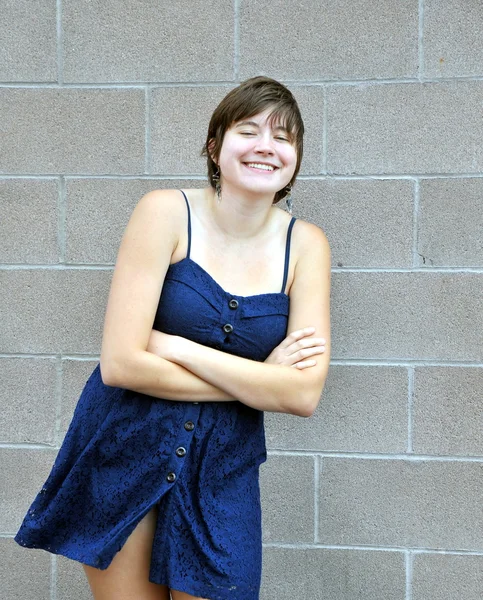 kadın güzelliğinin ifadeler.