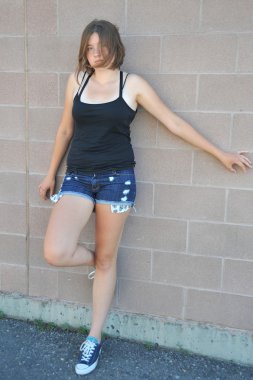 kadın güzelliğinin ifadeler .