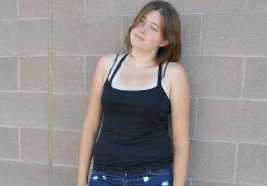 kadın güzelliğinin ifadeler .