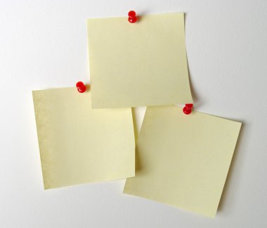 Sopa not kırpma yoluyla