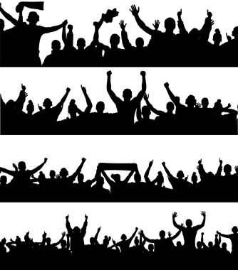 posterler Sporları Şampiyonası ve konserler için ayarla