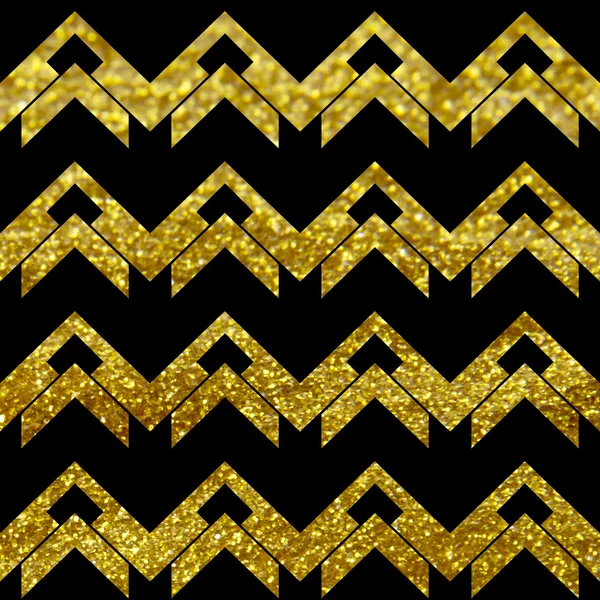 Pattern Royalty Free Stock Photos