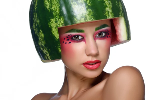 depositphotos_53656243-stock-photo-girl-with-watermelon.jpg