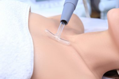 estetik tıp