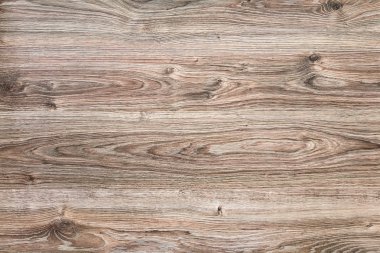 Ahşap arka plan. doku