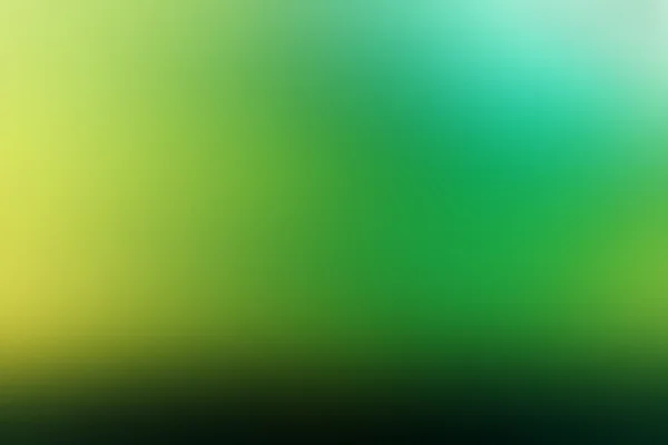 Abstract blur background — Stok Vektör