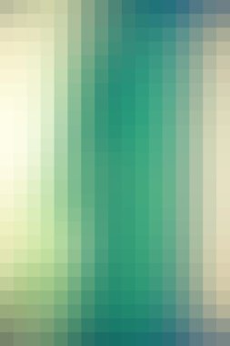 soyut mozaik arka plan