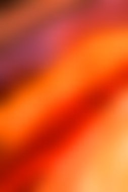 Abstract blur background