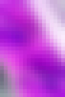 soyut mozaik arka plan