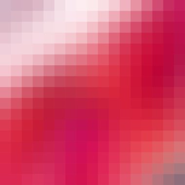 soyut mozaik arka plan